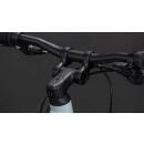 Cube Numove 200 Disc 20" redrose&acute;n&acute;peach 20"