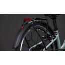 Cube Numove 200 Disc 20" redrose&acute;n&acute;peach 20"