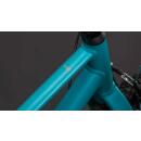 Cube Numove 240 24" topasblue´n´nebula...