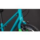 Cube Numove 240 24&quot; topasblue&acute;n&acute;nebula 24&quot;