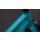 Cube Numove 240 24" topasblue´n´nebula 24"