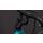 Cube Numove 240 24" topasblue´n´nebula 24"