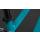 Cube Numove 240 24" topasblue´n´nebula 24"
