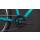 Cube Numove 240 24" topasblue´n´nebula 24"
