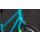 Cube Numove 240 24" topasblue´n´nebula 24"