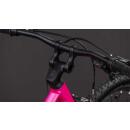 Cube Numove 240 24" seagreen´n´green...