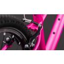 Cube Numove 240 24" seagreen&acute;n&acute;green 24"