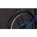 Cube Numove 240 24" fucsia&acute;n&acute;plum 24"