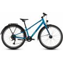 Cube Numove 240 FE 24"...