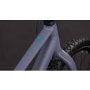 Cube Numove 240 FE 24"...