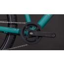 Cube Numove 240 FE 24&quot; topasblue&acute;n&acute;nebula 24&quot;