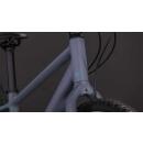 Cube Numove 240 FE 24&quot; topasblue&acute;n&acute;nebula 24&quot;