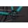 Cube Numove 240 FE 24" topasblue´n´nebula 24"