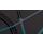 Cube Numove 240 FE 24" topasblue´n´nebula 24"