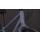 Cube Numove 240 FE 24" topasblue´n´nebula 24"