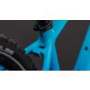 Cube Numove 240 Disc 24" lavagrey&acute;n&acute;coolgreen 24"