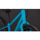 Cube Numove 240 Disc 24" lavagrey&acute;n&acute;coolgreen 24"