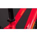 Cube Numove 240 Disc 24"...