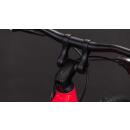 Cube Numove 240 Disc 24" pacificblue&acute;n&acute;steelblue 24"