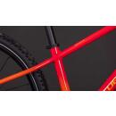 Cube Numove 240 Disc 24" pacificblue&acute;n&acute;steelblue 24"