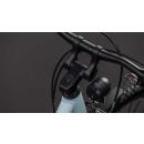 Cube Numove 240 Disc 24" redrose&acute;n&acute;peach 24"