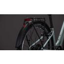 Cube Numove 240 Disc 24" redrose&acute;n&acute;peach 24"