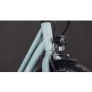 Cube Numove 240 Disc 24" redrose&acute;n&acute;peach 24"