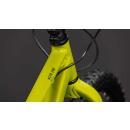 Cube Acid 200 FE 20" lightolive´n´orange...