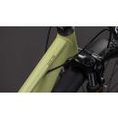 Cube Acid 200 Disc FE 20" lizard´n´blue...