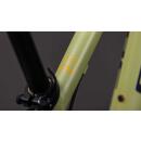 Cube Acid 200 Disc FE 20&quot; lizard&acute;n&acute;blue 20&quot;