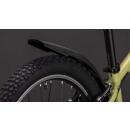 Cube Acid 200 Disc FE 20&quot; lizard&acute;n&acute;blue 20&quot;