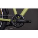 Cube Acid 200 Disc FE 20&quot; lizard&acute;n&acute;blue 20&quot;