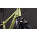 Cube Acid 200 Disc FE 20&quot; lizard&acute;n&acute;blue 20&quot;