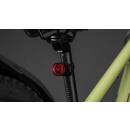 Cube Acid 200 Disc FE 20&quot; lizard&acute;n&acute;blue 20&quot;