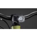 Cube Acid 200 Disc FE 20&quot; lizard&acute;n&acute;blue 20&quot;