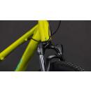Cube Acid 240 FE 24&quot; lightolive&acute;n&acute;orange 24&quot;