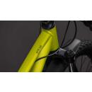 Cube Acid 240 Disc 24" lizard´n´blue...