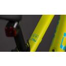 Cube Acid 240 Disc 24&quot; lizard&acute;n&acute;blue 24&quot;
