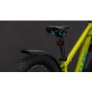 Cube Acid 240 Disc 24&quot; lizard&acute;n&acute;blue 24&quot;