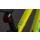 Cube Acid 240 Disc 24" lizard´n´blue 24"