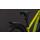 Cube Acid 240 Disc 24" lizard´n´blue 24"