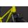Cube Acid 240 Disc 24" lizard´n´blue 24"