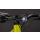 Cube Acid 240 Disc 24" lizard´n´blue 24"