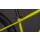 Cube Acid 240 Disc FE 24" lizard´n´blue 24"