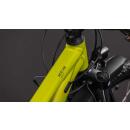 Cube Acid 260 Disc 26" lizard´n´blue...