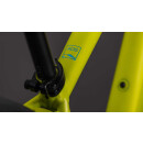 Cube Acid 260 Disc 26&quot; lizard&acute;n&acute;blue 26&quot;