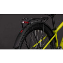 Cube Acid 260 Disc 26&quot; lizard&acute;n&acute;blue 26&quot;