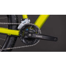 Cube Acid 260 Disc 26&quot; lizard&acute;n&acute;blue 26&quot;