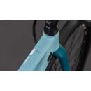 Cube Acid 260 Disc FE 26" lizard´n´blue...