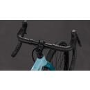 Cube Acid 260 Disc FE 26&quot; lizard&acute;n&acute;blue 26&quot;